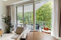 Corals At Keppel Bay (D4), Condominium #589891511